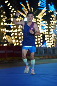 BIB: 0000000
                            <button type="button" onclick="openModal(19772802)" class="btn btn-primary btn-sm float-right btn-popup" data-toggle="modal" data-target=".modal-high-quality">
                        <i class="fas fa-shopping-cart"></i> Add to Cart
                    </button>
                                            <button type="button" onclick="isThisMe(19772802, true)" class="btn btn-success btn-sm float-right btn-popup btn-isme hidden" data-toggle="tooltip" data-placement="bottom" title="นี่คือรูปของคุณใช่ไหม คลิกที่นี่เพื่อเอาเข้าอัลบั้ม">
                        <i class="fas fa-plus"></i> Add to album
                    </button>
                    <button type="button" onclick="isThisMe(19772802, false)" class="btn btn-warning btn-sm float-right btn-popup btn-isnotme hidden">
                        <i class="fas fa-ban"></i> Remove from album
                    </button>